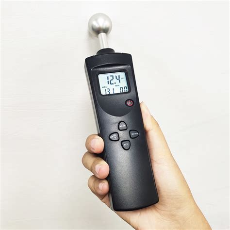 wholesale moisture meter factories|commercial moisture meters.